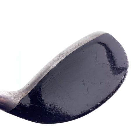 Used Ping G10 7 Hybrid / 32 Degrees / Regular Flex
