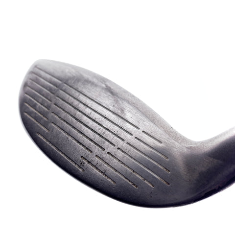 Used Ping G10 7 Hybrid / 32 Degrees / Regular Flex