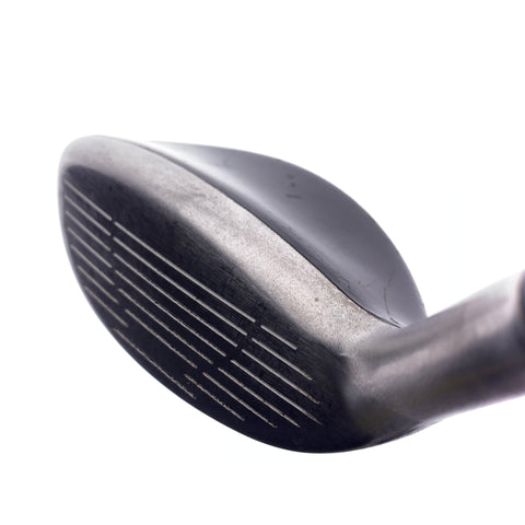 Used Ping G10 7 Hybrid / 32 Degrees / Regular Flex