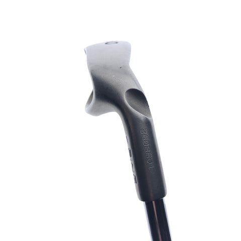 Used Ping G10 9 Iron / 42.0 Degrees / Regular Flex