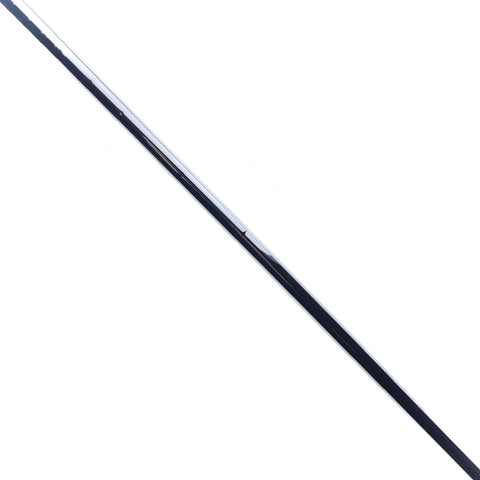 Used Ping G10 9 Iron / 42.0 Degrees / Regular Flex