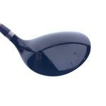 Used Ping G10 Draw 3 Fairway Wood / 15.5 Degrees / Regular Flex