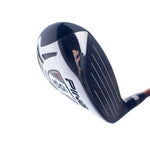 Used Ping G10 Draw 3 Fairway Wood / 15.5 Degrees / Regular Flex