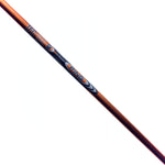 Used Ping G10 Draw 3 Fairway Wood / 15.5 Degrees / Regular Flex