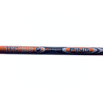 Used Ping G10 Draw 3 Fairway Wood / 15.5 Degrees / Regular Flex