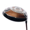 Used Ping G10 Draw Driver / 12.0 Degrees / Soft Regular Flex