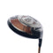 Used Ping G10 Driver / 10.5 Degrees / Regular Flex