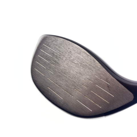 Used Ping G10 Driver / 10.5 Degrees / Regular Flex