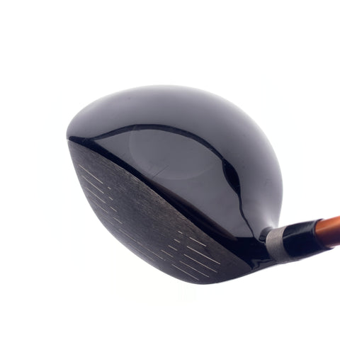 Used Ping G10 Driver / 10.5 Degrees / Regular Flex