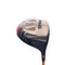 Used Ping G10 Driver / 10.5 Degrees / Regular Flex