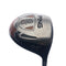 Used Ping G10 Driver / 10.5 Degrees / Regular Flex