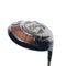 Used Ping G10 Driver / 10.5 Degrees / Stiff Flex