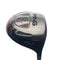 Used Ping G10 Driver / 10.5 Degrees / Stiff Flex