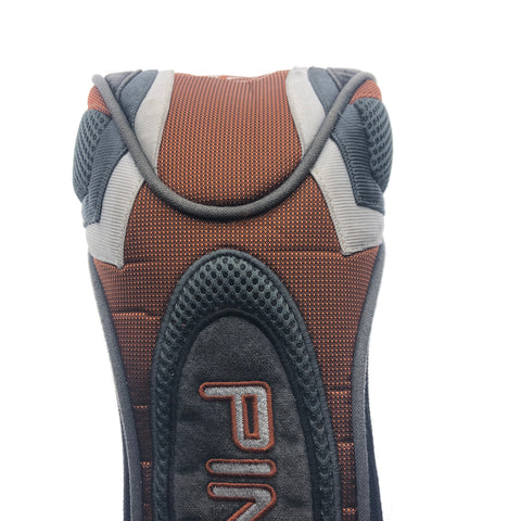 Used Ping G10 Driver / 9.0 Degrees / Stiff Flex