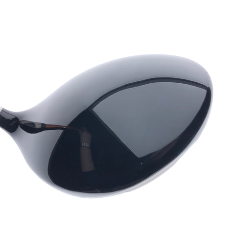 Used Ping G10 Driver / 9.0 Degrees / Stiff Flex