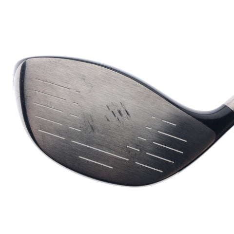 Used Ping G10 Driver / 9.0 Degrees / Stiff Flex