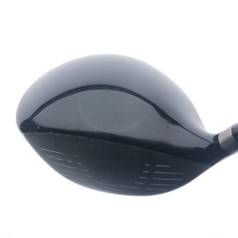 Used Ping G10 Driver / 9.0 Degrees / Stiff Flex