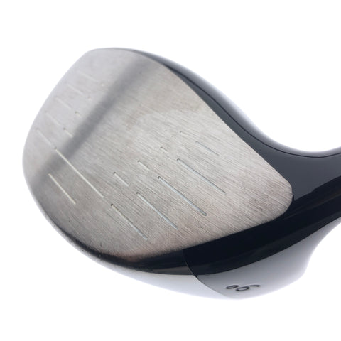 Used Ping G10 Driver / 9.0 Degrees / Stiff Flex