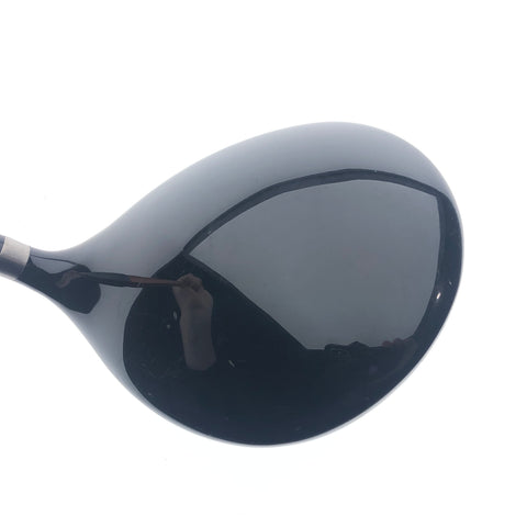 Used Ping G10 Driver / 9.0 Degrees / Stiff Flex