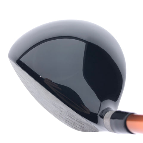 Used Ping G10 Driver / 9.0 Degrees / Stiff Flex