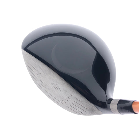 Used Ping G10 Driver / 9.0 Degrees / Stiff Flex