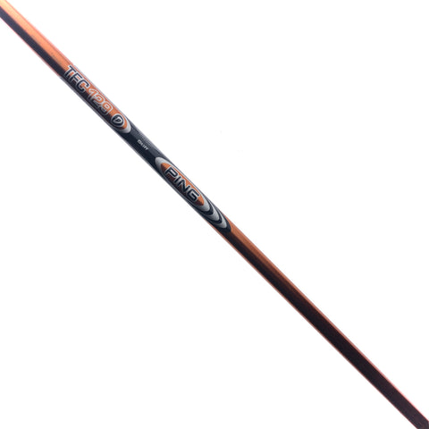 Used Ping G10 Driver / 9.0 Degrees / Stiff Flex