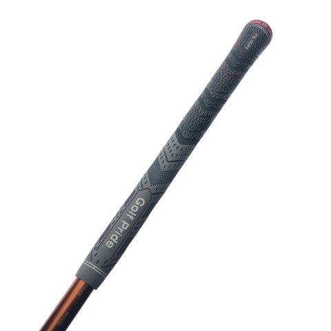 Used Ping G10 Driver / 9.0 Degrees / Stiff Flex