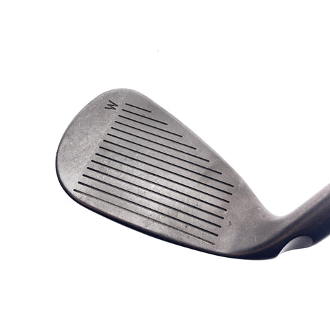 Used Ping G10 Pitching Wedge / 46 Degrees / Regular Flex