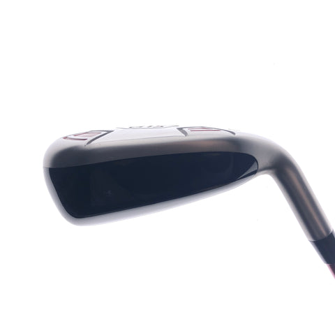 Used Ping G15 2 Hybrid / 17 Degrees