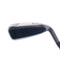 Used Ping G15 2 Hybrid / 17 Degrees