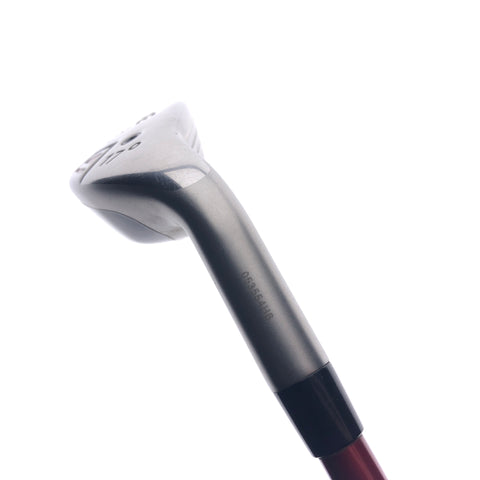Used Ping G15 2 Hybrid / 17 Degrees