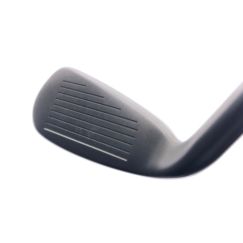 Used Ping G15 2 Hybrid / 17 Degrees