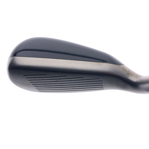 Used Ping G15 2 Hybrid / 17 Degrees