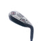 Used Ping G15 2 Hybrid / 17 Degrees / Regular Flex