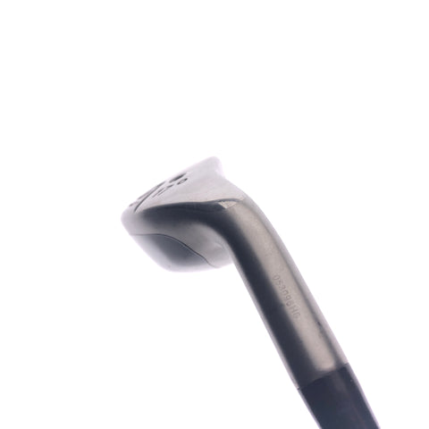 Used Ping G15 2 Hybrid / 17 Degrees / Regular Flex