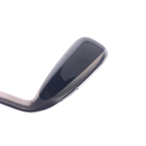 Used Ping G15 2 Hybrid / 17 Degrees / Regular Flex