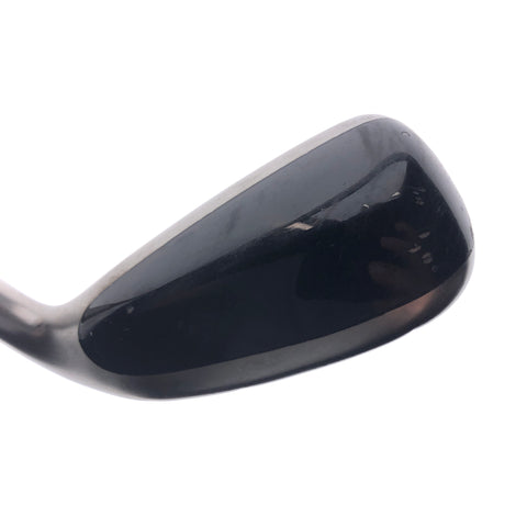 Used Ping G15 2 Hybrid / 17 Degrees / Regular Flex