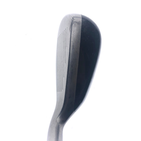Used Ping G15 2 Hybrid / 17 Degrees / Regular Flex