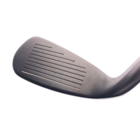 Used Ping G15 2 Hybrid / 17 Degrees / Regular Flex