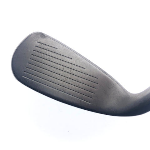 Used Ping G15 2 Hybrid / 17 Degrees / Regular Flex