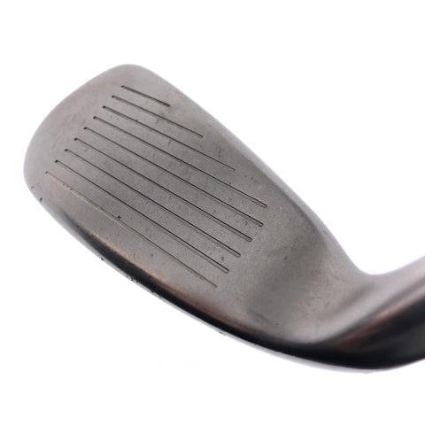 Used Ping G15 2 Hybrid / 17 Degrees / Regular Flex