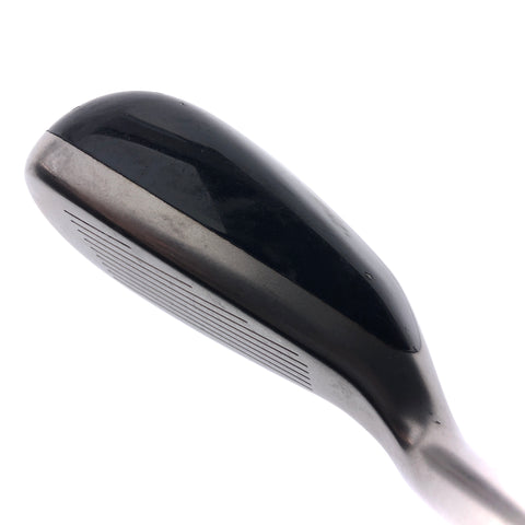 Used Ping G15 2 Hybrid / 17 Degrees / Regular Flex