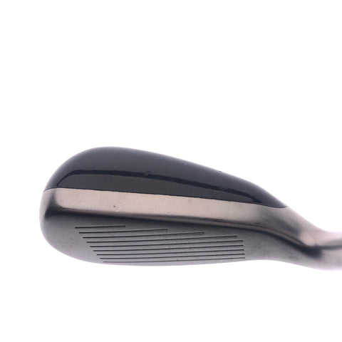 Used Ping G15 2 Hybrid / 17 Degrees / Regular Flex