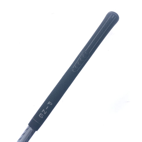 Used Ping G15 2 Hybrid / 17 Degrees / Regular Flex