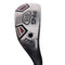 Used Ping G15 2 Hybrid / 17 Degrees / Regular Flex