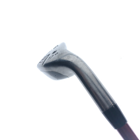 Used Ping G15 2 Hybrid / 17.0 Degrees / Stiff Flex