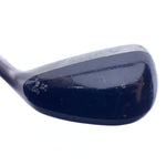 Used Ping G15 2 Hybrid / 17.0 Degrees / Stiff Flex