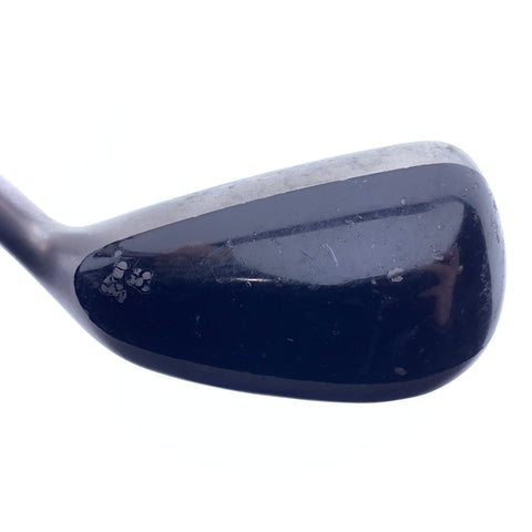 Used Ping G15 2 Hybrid / 17.0 Degrees / Stiff Flex