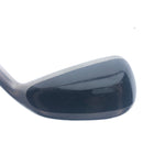 Used Ping G15 2 Hybrid / 17.0 Degrees / Stiff Flex