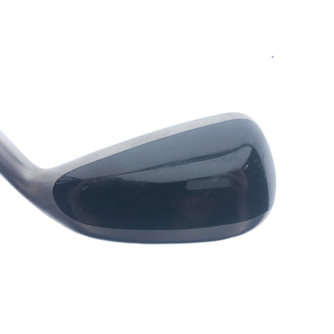 Used Ping G15 2 Hybrid / 17.0 Degrees / Stiff Flex